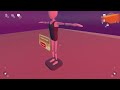 Rec Room How to Make a Full Body Costume