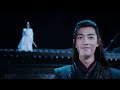 Wei Wuxian - Lan Wangji: Meet Me On The Battlefield [The Untamed FMV]