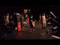 NOFX - Linoleum - Live at Hordern Pavilion Sydney AU - 20/1/2024