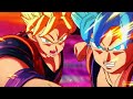 Top 10 MOST USEFUL Super Attacks To Use In PvP In DRAGON BALL XENOVERSE 2