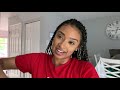 I Have BRCA1 Genetic Mutation | Maysa Mai Clay