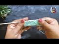 knitting for Beginners step by step : part -2||উল কাটার হাতেখড়ি  পর্ব -২