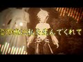 + VPR \ VSQX 【 Kagamine Len 】 Kokoro \ Heart \ ココロ - Vocaloid cover | Cirty_09