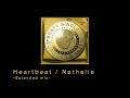 Heartbeat / Nathalie