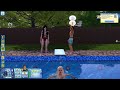 The Sims 3: Jogos Vorazes (Ep. 1)