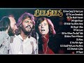 Bee Gees / The Best of All Time / Greatest Hits Classic 70s 80s 90s, The Originals