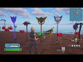 How to get Prince of Egypt emote and FNCS pickaxe