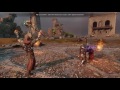 Dragon Age | Multiplayer Highlights 2