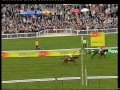 2004 Totesport Cheltenham Gold Cup Chase