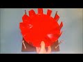 [4] How to make an air raid siren