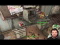 Where To Find Every Power Armor in Fallout 4