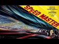 Redline AMV - Speed Master