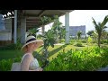 BẤT NGỜ 2TRIỆU/2NGƯỜI 2ngày1đêmTHE ARENA CAM RANH RESORT-REVIEW TẤT TẦN TẬT