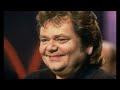 Andre Hazes - het complete hitoverzicht 1