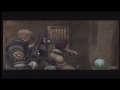 Let's Play Resident Evil 4 (with commentary + 720p): Part: 45: U-3 / It + Krauser Boss Fight.