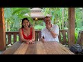10 Things I Do That Pisses Off My Thai Girlfriend - Living in Thailand