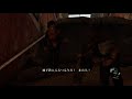 【THE LAST OF US】テスとの別れで変わるエリーとジョエルが生きる絶望の世界＃7