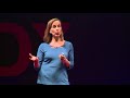 Skills Every Child Will Need to Succeed in 21st century | Dr. Laura A. Jana | TEDxChandigarh