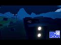 Travel Efficently, Travel the Sunset Railroad. Update 3 Teaser. ^JumbotronHiddenAway. Rec Room