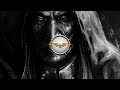 The End and the Death III - The Emperor Interned || Voice Over