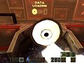 Quake 2: Call Of The Machine [DLC] Operation: Laser Eyes Playthrough (with cheats)