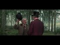 Brothers Karamazov, 1 episode (4K, drama, dir. Ivan Pyryev, 1968)