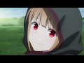 Spice and Wolf (2024) Ep. 11-12 Thoughts