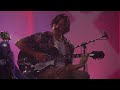 Hermanos Gutierrez at the Miami Beach Bandshell 6/21/23 (4K)