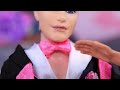 Barbie Crescendo! 30 Bonecas DIY