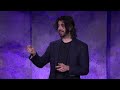 Does Working Hard Really Make You a Good Person? | Azim Shariff | TED