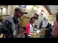 Santa Fe Comic Con 2017 360 video