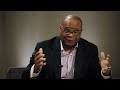 Mike Singletary: The '85 Bears & Buddy Ryan | Undeniable with Joe Buck