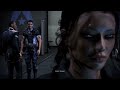 Modded Let's Play - Mass Effect 3: Introducing Katja Shepard