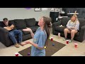 Play This Indoor Youth Group Game Instead