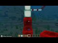 mINECRAFT oNDER wATER aCHTBAAN