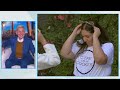 Meghan Markle's Full Interview on The Ellen Show
