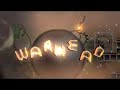 Me, Apunch and MadRy's part in Warhead (ft. AutumnFlowa & Ankire) // Hosted by Panya