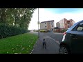 Insta 360 One R - Video Test