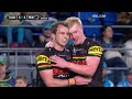 Gold Coast Titans v Penrith Panthers | NRL Round 25 | Full Match Replay