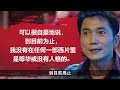 拳打甄子丹腳踢李連杰，因為常威恨上周星馳，他是香港最強反派，一路踢開好萊塢大門！#酒池肉林錄#人物傳記#香港