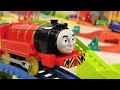 Thomas and Friends Fun Adventures | Kids Cartoons | Trains
