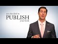 What is Self-Publishing?  Christian Faith Publishing