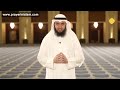 How to Pray? Step by Step Guide to Prayer | Mohammad AlNaqwi