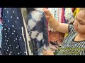 सबसे सस्ते Women's Clothes - Aaspa Creations |#kurti #dress #Casual #Formal #youtube #shopping