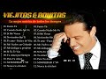 La Mejor Musica Romantica En Espanol 🌹 Las Mejores Baladas Romanticas En Espanol Mas Grandes Exitos