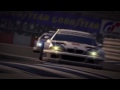 Gran Turismo 4 Intro HD (US Version) (PS2)