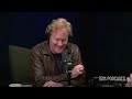 Paul Scheer & Conan Are Baffled By “Look Who’s Talking” | Conan O'Brien Needs A Friend