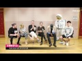 [와이낫] 펜타토닉스를 만나다 l Pentatonix Interview in Seoul X Eric Nam