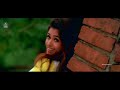 April Maathathil - 4K Video Song | ஏப்ரல் மாதத்தில் | Vaalee | Ajith Kumar | Simran | Deva