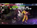 Must Know Akuma Combos for Street Fighter 6